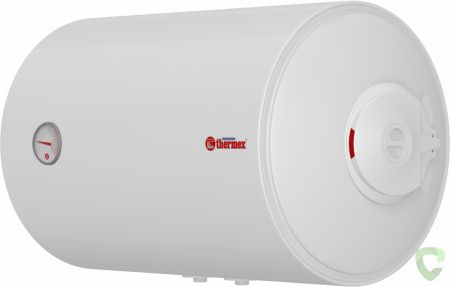 Накопительный электрический водонагреватель Thermex TitaniumHeat 80 H