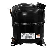 Компрессор Embraco Aspera NJ9232GK холодильной комнаты 17 - 23 м3