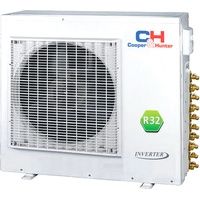 Cooper&Hunter CHML-U42RK5 2063497