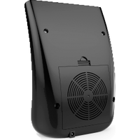 Timberk TAP FL70 SF (BL)