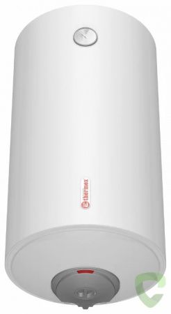 Накопительный электрический водонагреватель Thermex GIRO 100