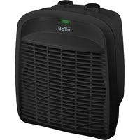 Ballu BFH/S-11 2248489