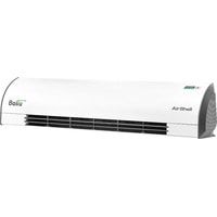 Ballu BHC-L10S06-SP 4275179