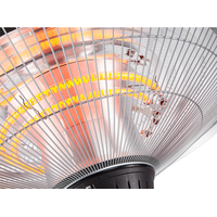 Ballu BIH-LT-3.0 4770491