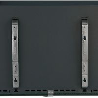 Electrolux ECH/AGI-1000 5542908