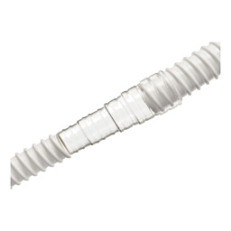 Муфта соединительная для дренажной трубки ARTIPLASTIC (16-18-20мм)