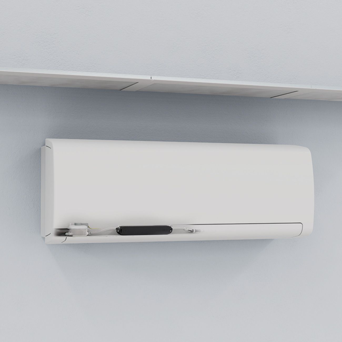 Насос дренажный поршневой Sauermann Si-20; SI20CE02UN23 SI20CE02UN23