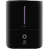 Electrolux EHU-5010D (черный)