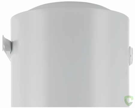 Накопительный электрический водонагреватель Thermex ERS 50 V Silverheat