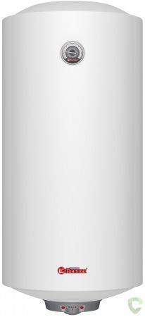 Накопительный электрический водонагреватель Thermex Nova 100 V