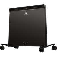 Electrolux ECH/BNE-1000 Brilliant Next 5466356