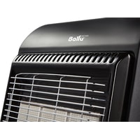 Ballu BIGH-5 2901384