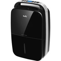 Ballu BD30MN (черный)