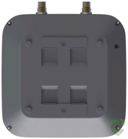 Накопительный электрический водонагреватель под мойку Timberk Aqua Jet SWH SE1 30 VU