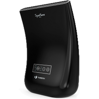 Timberk TAP FL70 SF (BL)