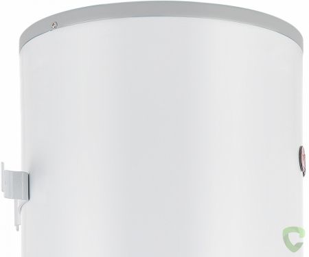 Накопительный электрический водонагреватель Thermex IU 40 V