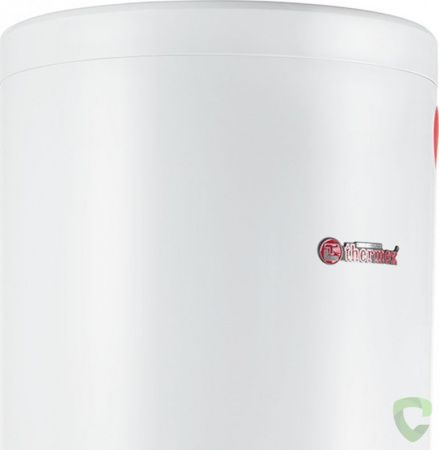 Накопительный электрический водонагреватель Thermex ER 300 V