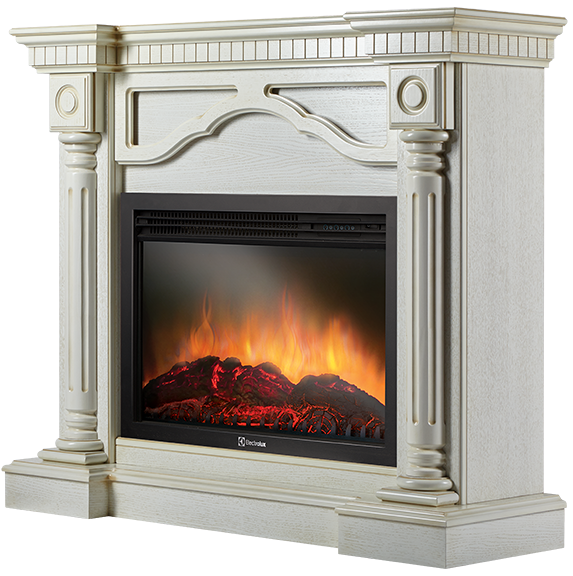 Портал Rome 30