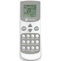 Royal Clima Soffitto o Pavimento CO-F 60HN 2095979