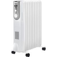 Ballu Level BOH/LV-11 1871271