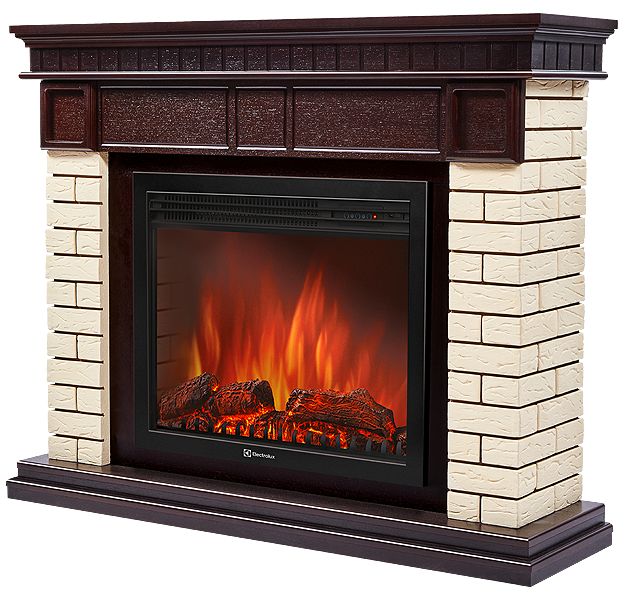 Портал Bricks 25