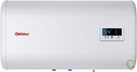 Накопительный электрический водонагреватель Thermex IF 50 H (pro)