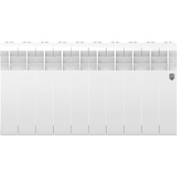 Royal Thermo BiLiner 350 Bianco Traffico (10 секций)