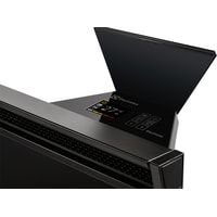 Electrolux ECH/BNE-2000 Brilliant Next 5086292