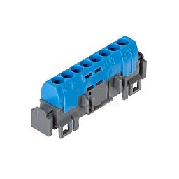 Клеммная колодка LEGRAND 