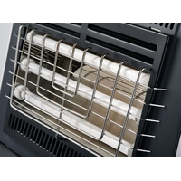 Ballu BIGH-55H 1618799