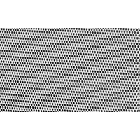 Ballu BIHP/R-2000 171717