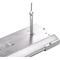 Ballu BIH-APL-3.0 1542808