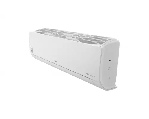 Кондиционер LG Eco 