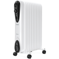 Hyundai Expressive H-HO3-11-UI593 7198878