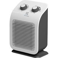 Electrolux EFH/S-1120 171984