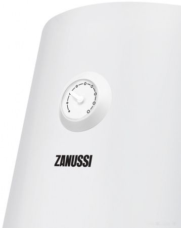 Накопительный электрический водонагреватель Zanussi ZWH/S 30 Orfeus DH