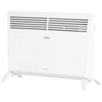 Ballu BEC/SEM-1500 8834946