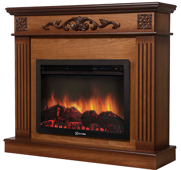 Портал Универсальный Noce 26/30