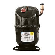 Компрессор Tecumseh CAJ2464U (220V) под пайку