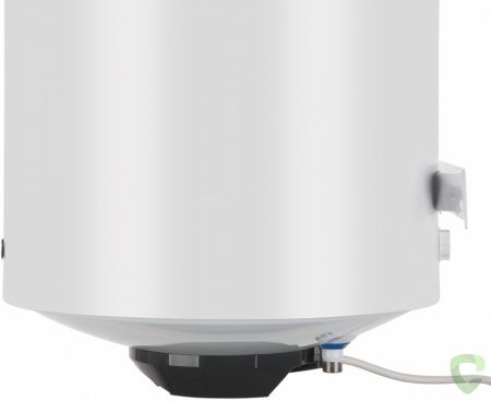 Накопительный электрический водонагреватель Thermex Praktik 150 V