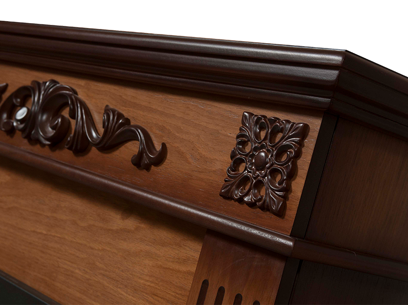 Портал Универсальный Noce 26/30