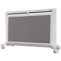 Ballu BIHP/R-1000 171715