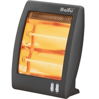 Ballu BHH/M-10 2248490