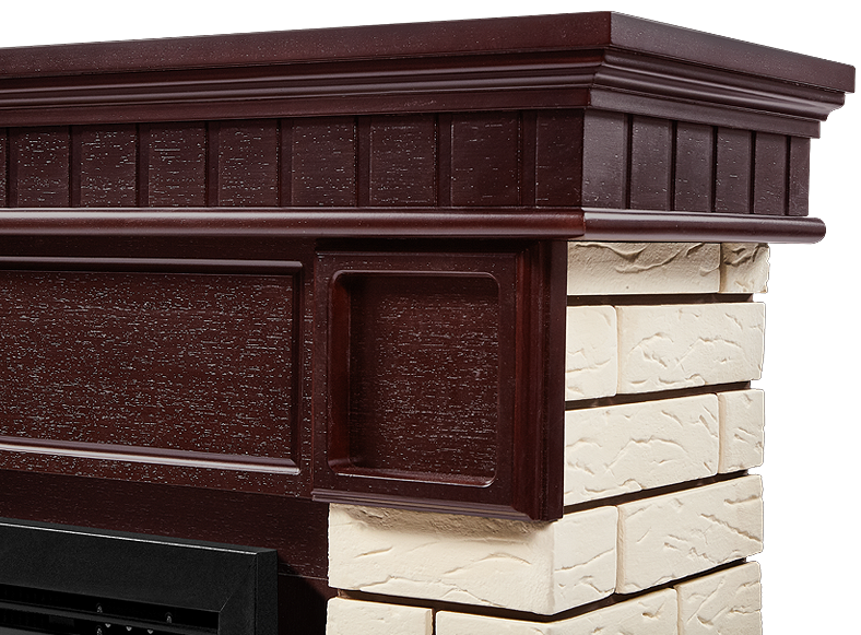 Портал Bricks 25