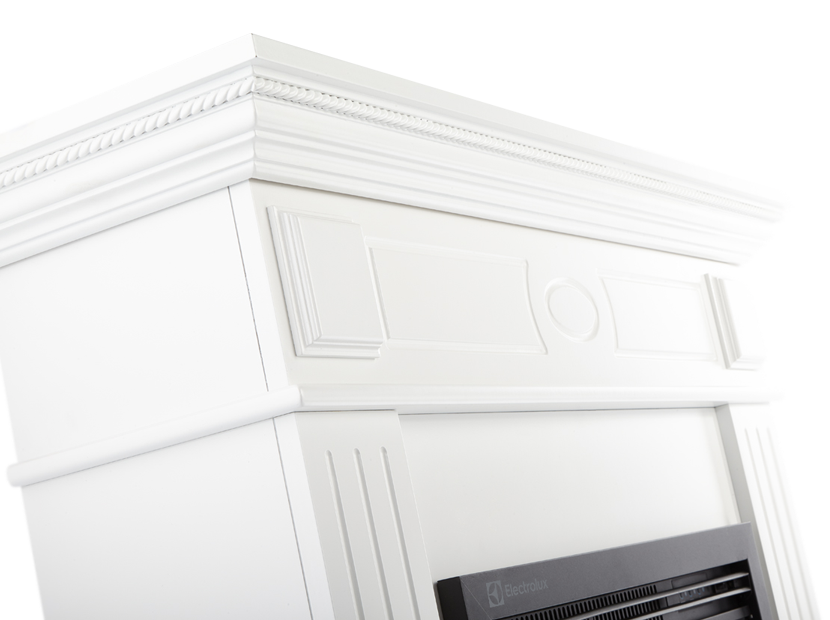 Портал Bianco 25