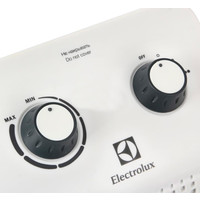 Electrolux EFH/S-1120 171984