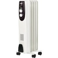 Ballu BOH/CL-05WRN 1000 445714