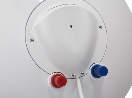 Водонагреватель Ballu BWH/S 30 Proof