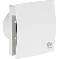 Vortice MEX 100/4" LL 1S T