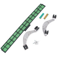 Electrolux ECH/AG2-1500 EF 171957